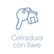 cerradura