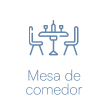 comedor