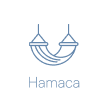 hamaca