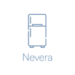 nevera