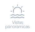 vistas