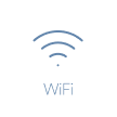 wifi