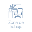 zonatrabajo